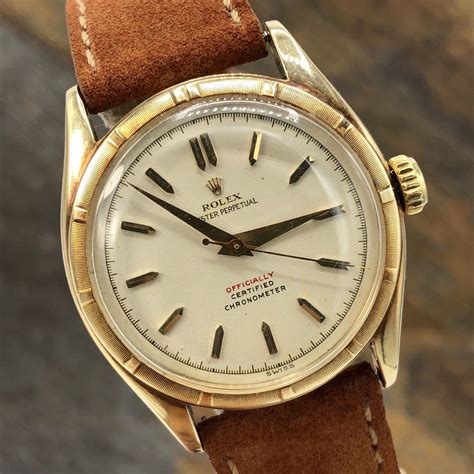 how to buy vintage rolex watch|cheapest vintage rolex watch.